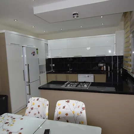 Sato Belek