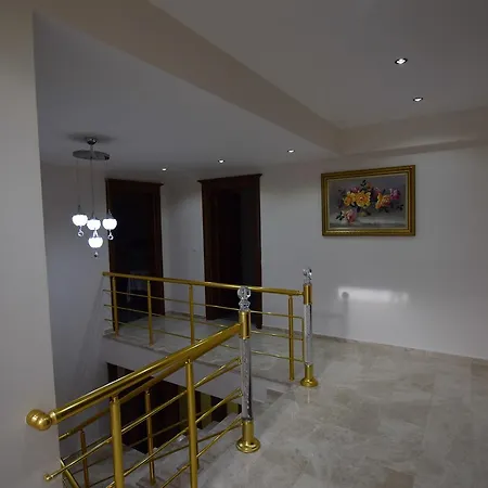 Sato Belek
