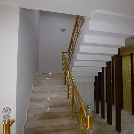 Sato Villa