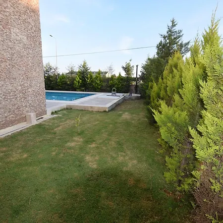 Sato *